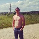 ���� ������, ������, 36 ��� - ��������� 16 ������� 2017
