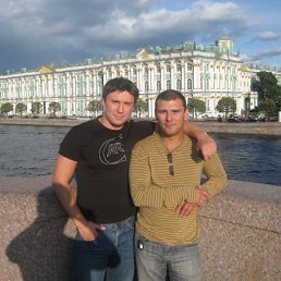 ���� ������, �����-���������, 43 ���� - ��������� 9 ��� 2017