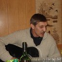 ���� ��������, �����-���������, 66 ��� - ��������� 29 ������ 2017 � ������ ���� ����������