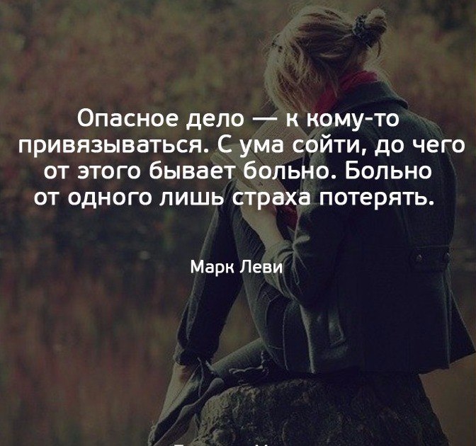   . . . - 11  2017  03:43