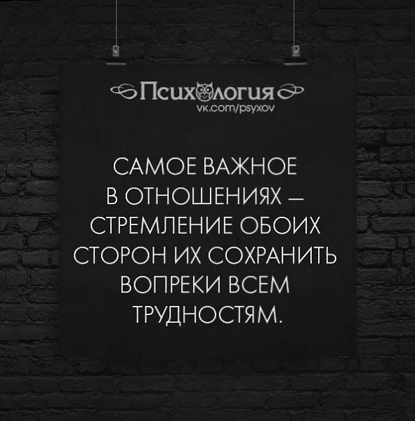  - 13  2017  09:38