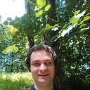  Aleksandar Neskovic, , 36  -  4  2017    