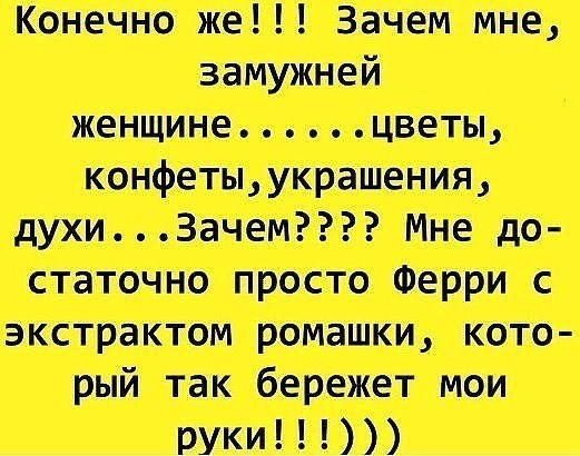    - 27  2017  08:01