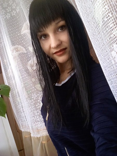 Асино девушка. Девушка в г асино. Девушки асино. Асино девушка. Девочки из асино.