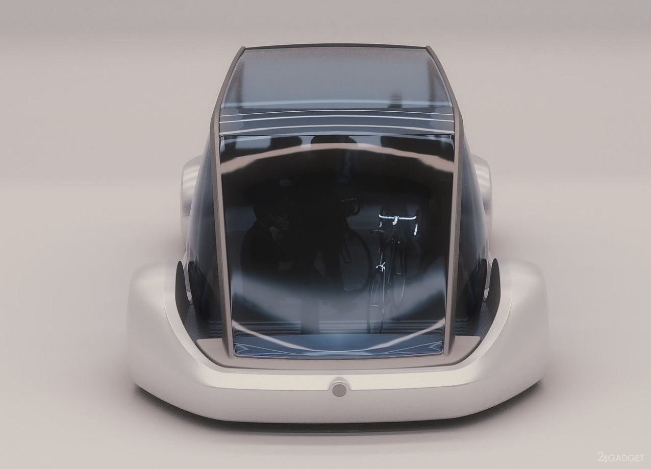      https://fotostrana.ru/away?to=/sl/yKc2 Boring Company,   , ... - 3