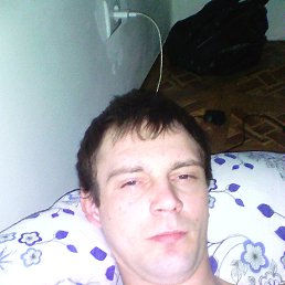 ���� �����, ����������, 37 ��� - ��������� 4 ���� 2017