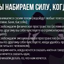 ���� ����, ������-��-���� - ��������� 25 ���� 2017 � ������ ������ ��������