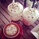 ���� Nata, ����� - ��������� 2 ������� 2017 � ������ ���� ����������