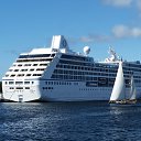 ���� �, ������, 58 ��� - ��������� 28 ������� 2017 � ������ �Ostsee�