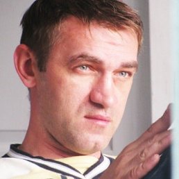 ���� �����, ����� - ��������� 13 ���� 2017