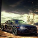 ���� ������, ������, 55 ��� - ��������� 10 �������� 2017