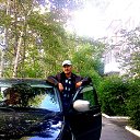 ���� �������, ���������, 57 ��� - ��������� 17 ������ 2017
