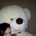 ���� �, ��������� - ��������� 7 ������ 2017 � ������ ���� ����������