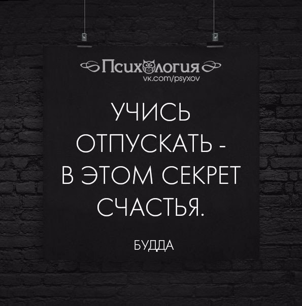  - 7  2017  22:44