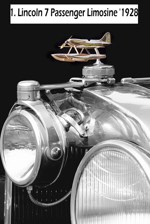 ����� �������� �������� ������� ������������ �����������. �������� �������, ����������������� ...