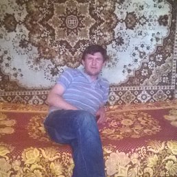 Lesha, �����-���������, 47 ���