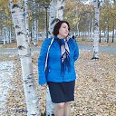 ���� ��������, ��������, 52 ���� - ��������� 7 ������� 2017 � ������ ���� ����������