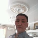 ���� �������, ������, 44 ���� - ��������� 8 ������ 2017