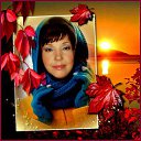 ���� ����, ������������ - ��������� 24 ������� 2017 � ������ ���� ����������