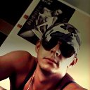 ���� ����, ��������, 34 ���� - ��������� 7 ���� 2017 � ������ ���� ����������