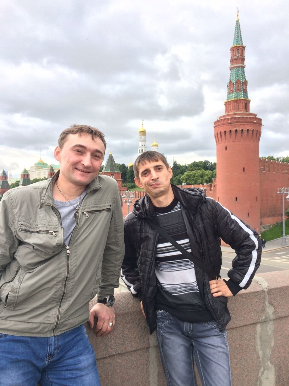   - 9  2017  22:47 - 4