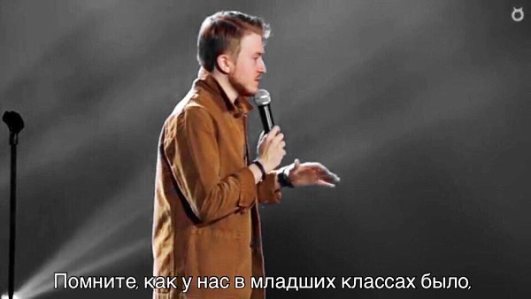  - 24  2017  08:53
