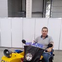 ���� ���������, ������, 51 ��� - ��������� 5 ������� 2017 � ������ ���� ����������