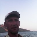 ���� ������� �, �����������, 49 ��� - ��������� 11 ������� 2017 � ������ ���� ����������