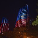  Bakinec, , 51  -  25  2017     