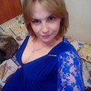 ���� ����, ������, 45 ��� - ��������� 3 ��� 2017 � ������ ���� ����������