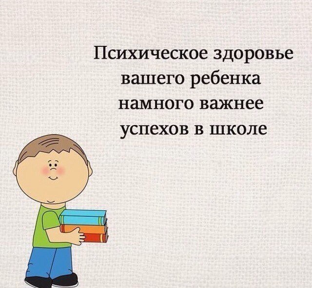   - 20  2017  11:45