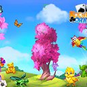 ���� ��������, ���������, 60 ��� - ��������� 13 ������ 2017 � ������ �������� �������-�������