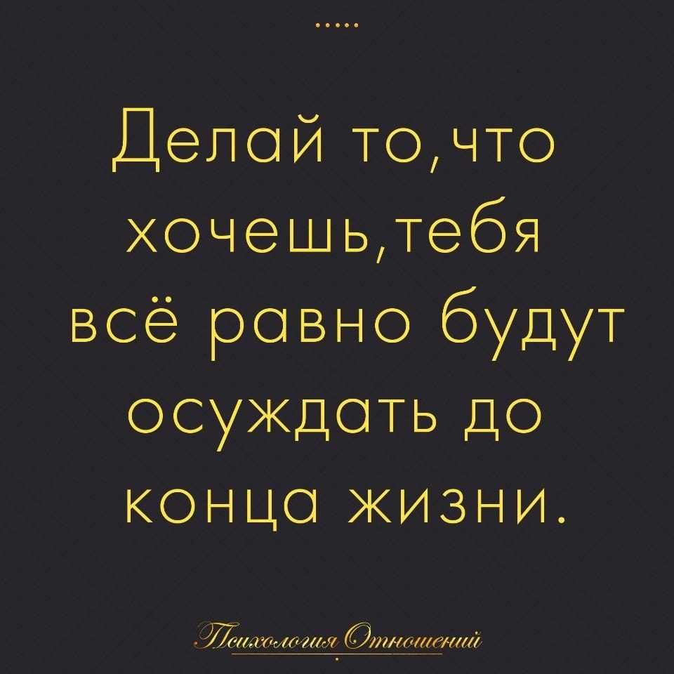   - 19  2017  14:58
