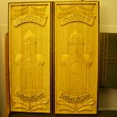 ���� ������, �����������, 57 ��� - ��������� 10 �������� 2017 � ������ ���� ����������