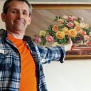 ���� ����, ������, 57 ��� - ��������� 31 ������� 2017 � ������ ���� ����������