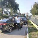 ���� ������, ����, 46 ��� - ��������� 31 ������� 2017