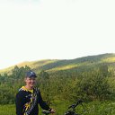 ���� ������, �����, 36 ��� - ��������� 26 ���� 2017 � ������ ���� ����������