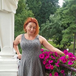 Iryna, , 45 