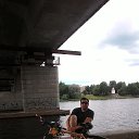 ���� ����� Alex, �����, 43 ���� - ��������� 25 ���� 2017