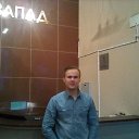 ���� ���������, �����-���������, 44 ���� - ��������� 27 ���� 2017 � ������ ���� ����������