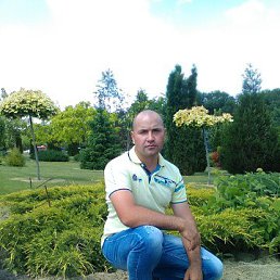 Andrei, �������, 42 ����