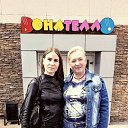 ��� ������ � � �� ������� ���� ����������