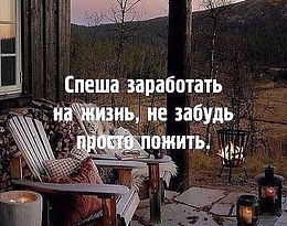      - 13  2017  14:05
