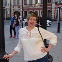 ���� ����������, �������������, 51 ��� - ��������� 5 ��� 2017 � ������ ���� ����������