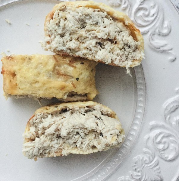      . 100 - 138.87 // - ...