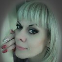 ���� ����, ������������, 51 ��� - ��������� 27 ��� 2017 � ������ ���� ����������