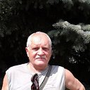 ���� ����������-2, ������� - ��������� 24 ������ 2017 � ������ ���� ����������