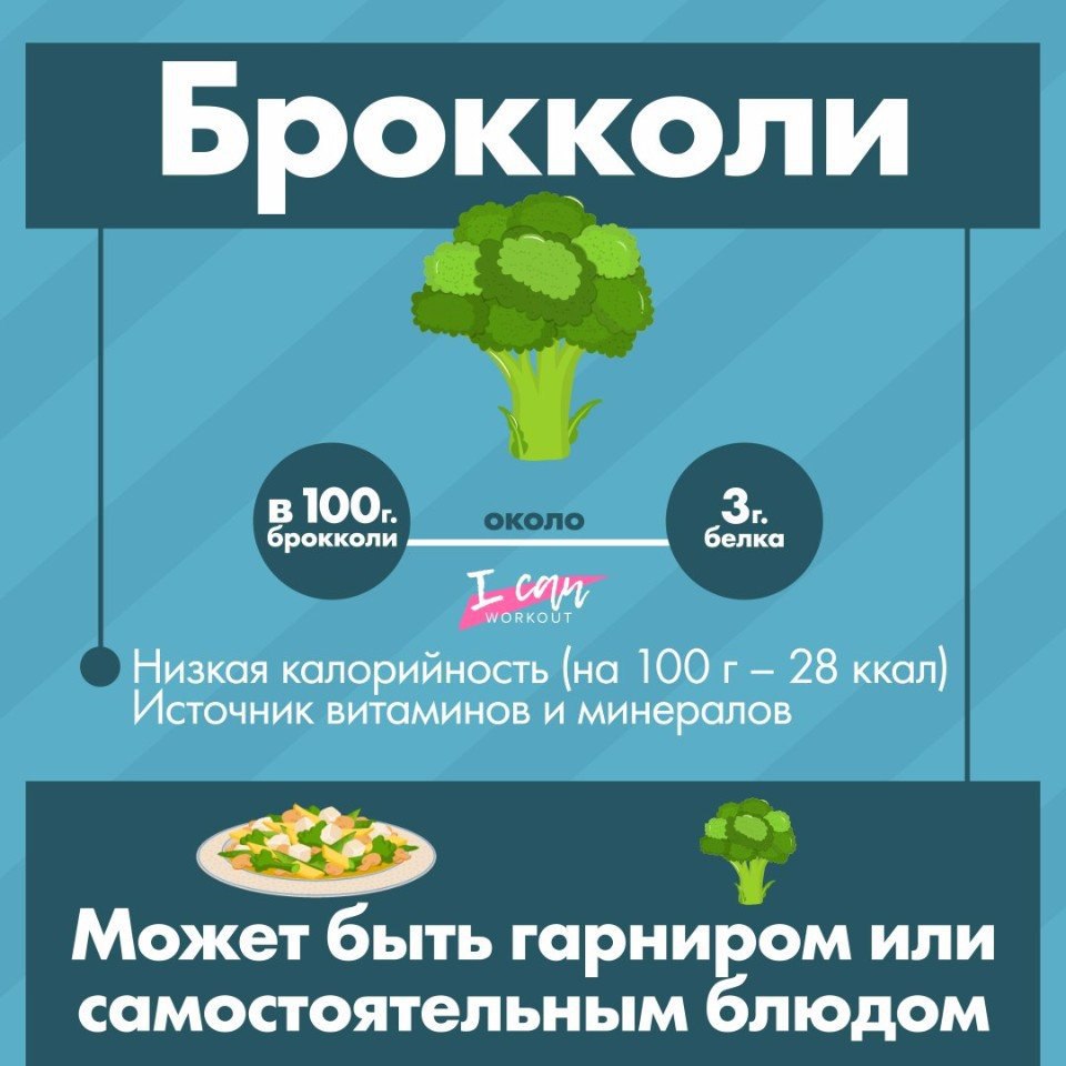   ! ,    - 2