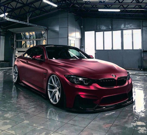 M4