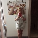 ���� ����, ������, 50 ��� - ��������� 17 ������� 2017